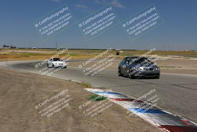 media/May-21-2023-BMW Club of San Diego (Sun) [[0790e7fdf9]]/A Solo/Session 3 (Grapevine)/